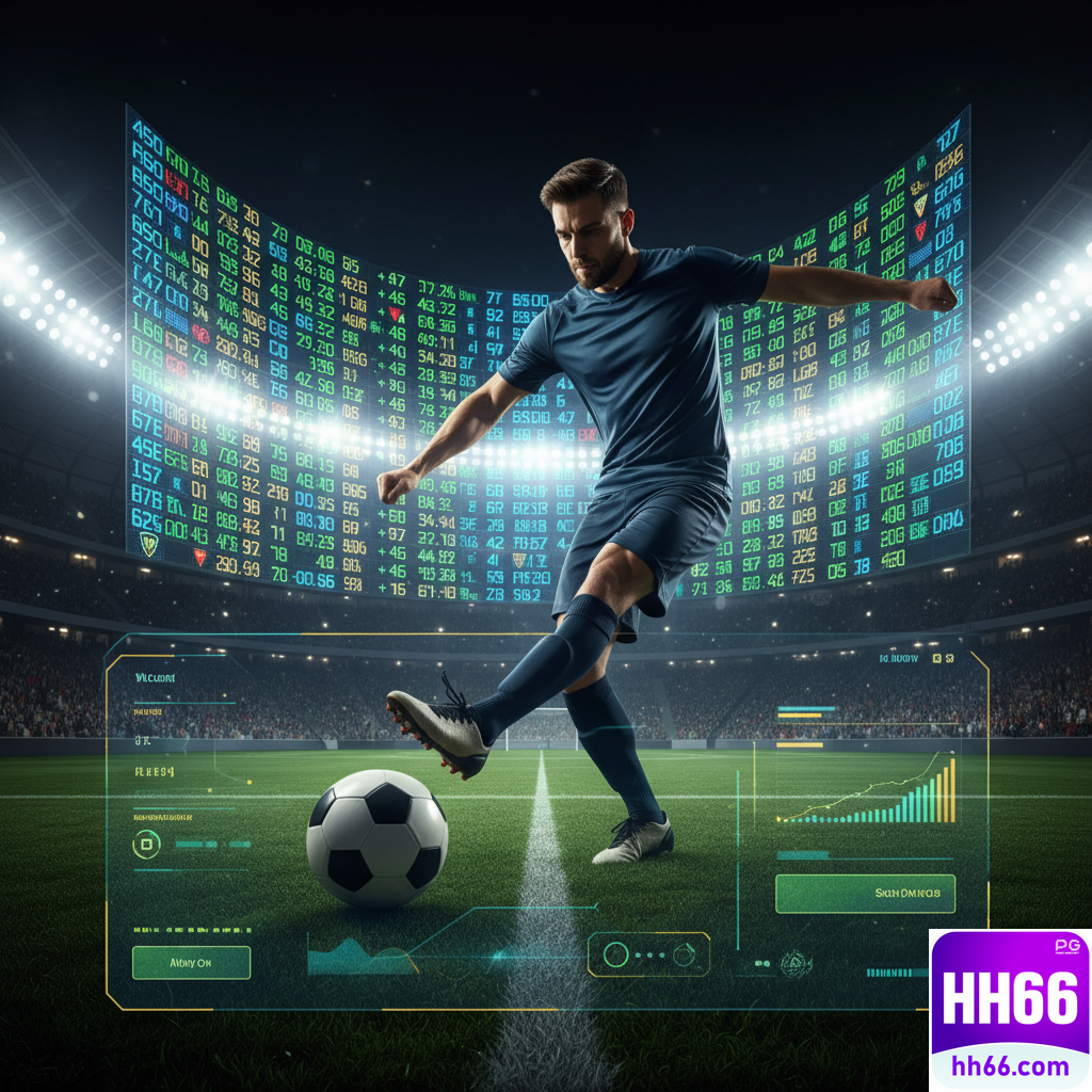 Apostas Certificadas hh66.com