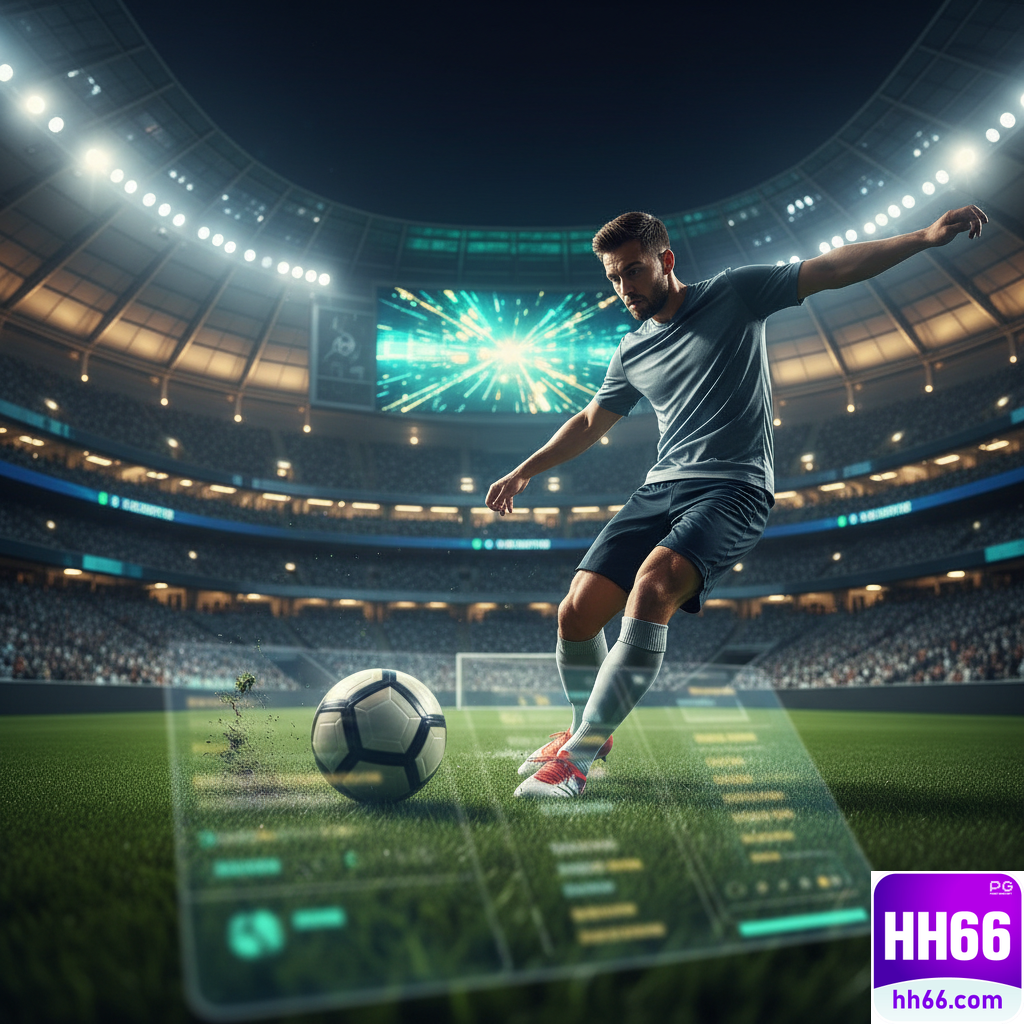 Experiência Apostas hh66.com