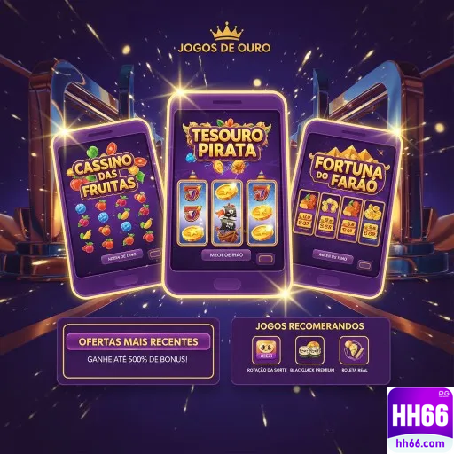 Benefícios Exclusivos para VIPs