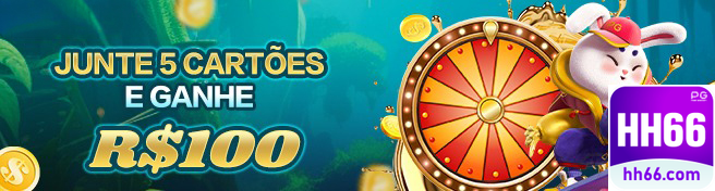 Promoções Confiáveis hh66.com
