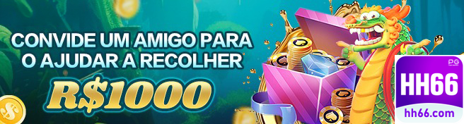 Experiência Promoções hh66.com